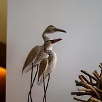 Lejlighed Salgados - Dalma Nature & Guia (Faro)