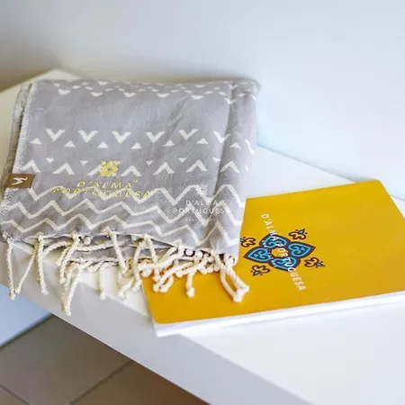 Appartement Salgados - Dalma Nature & *