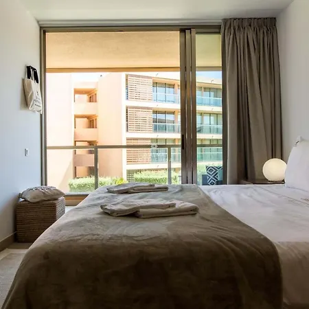 Salgados - Dalma Nature & Guia