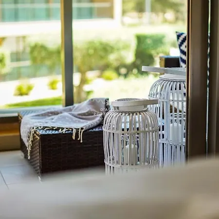 Salgados - Dalma Nature & Guia