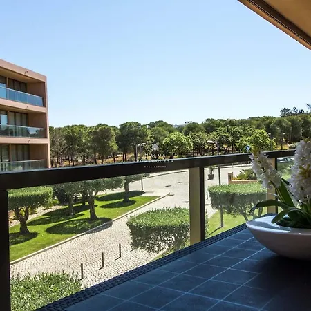 Salgados - Dalma Nature & Apartamento Guia (Faro)