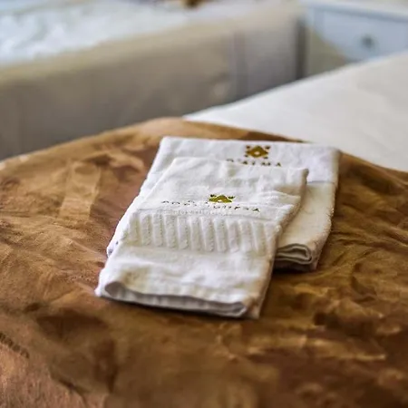 Salgados - Dalma Nature & * Guia