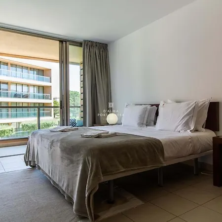 Salgados - Dalma Nature & * Guia