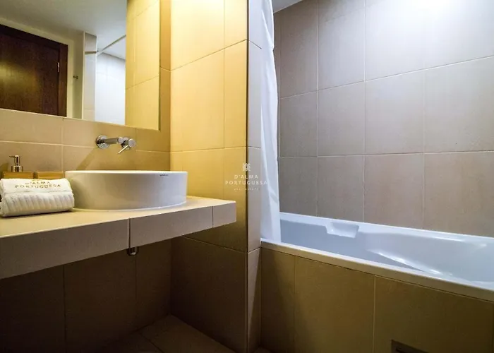 Salgados - Dalma Nature & 기아